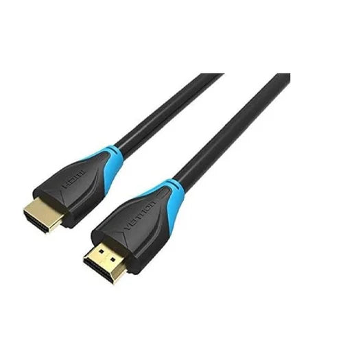 [1M/2M/3M/5M] Universal 4K HDMI Cable High Speed 18Gbps HDMI 2.0 60Hz Video Cord