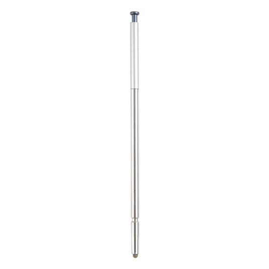 Motorola Moto G Stylus 5G 2022 Touch Stylus Pen - Polar Tech Australia