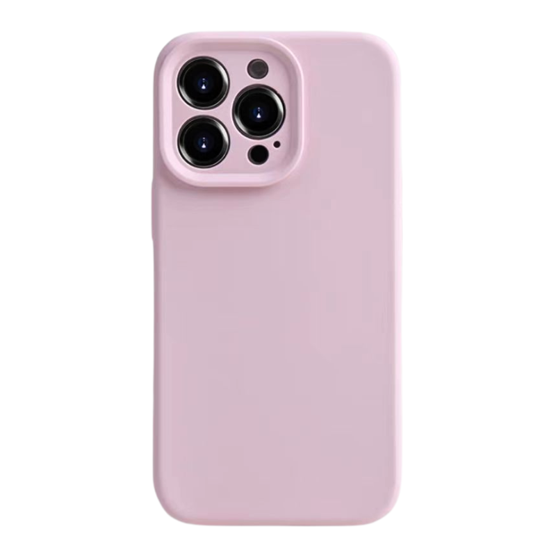 Cargue la imagen en el visor de la galería, Apple iPhone 11/Pro Max Liquid Silicone Anti-drop Dirt-resistant Essentials Series Case - Polar Tech Australia
