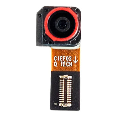 Motorola Moto G200 5G Front Selfie Camera Flex - Polar Tech Australia