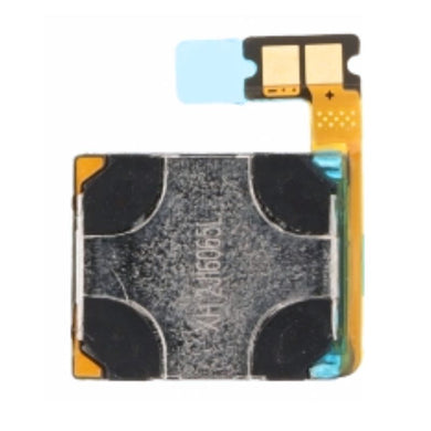Motorola Moto G34 5G (XT2363-2) Earpiece Ear Speaker - Polar Tech Australia