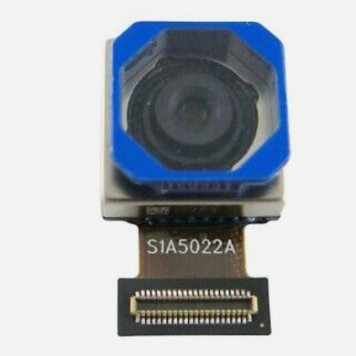 Motorola Moto G54 / G54 Power - Back Rear Main Camera Flex - Polar Tech Australia