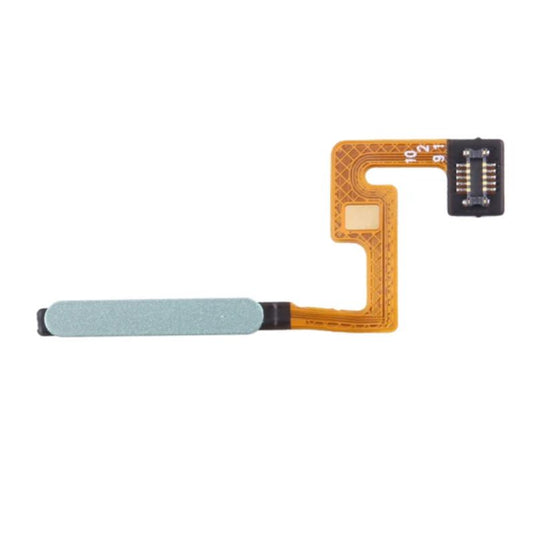 Motorola Moto G200 5G / Edge s30 Fingerprint Sensor Flex - Polar Tech Australia