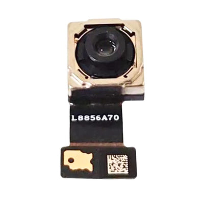 Motorola Moto Edge 5G (2020) Back Rear Main Camera Flex (Telephoto) - Polar Tech Australia