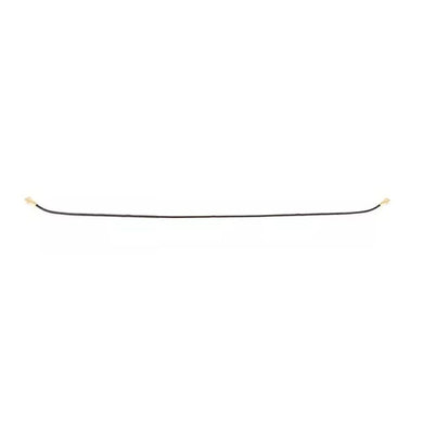 Motorola Moto E7i Power Signal Antenna Cable Flex - Polar Tech Australia