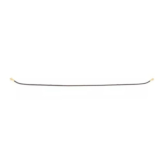 Motorola Moto E7i Power Signal Antenna Cable Flex - Polar Tech Australia