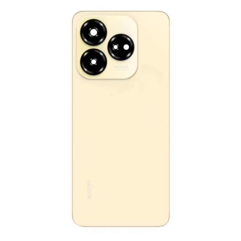 Load image into Gallery viewer, [With Camera Lens] ZTE Axon 60 / 60 Lite Back Rear Battery Cover - Polar Tech Australia
