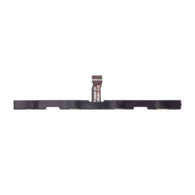 Motorola Moto G30 / G20 / G10 Power& Volume Button Flex - Polar Tech Australia