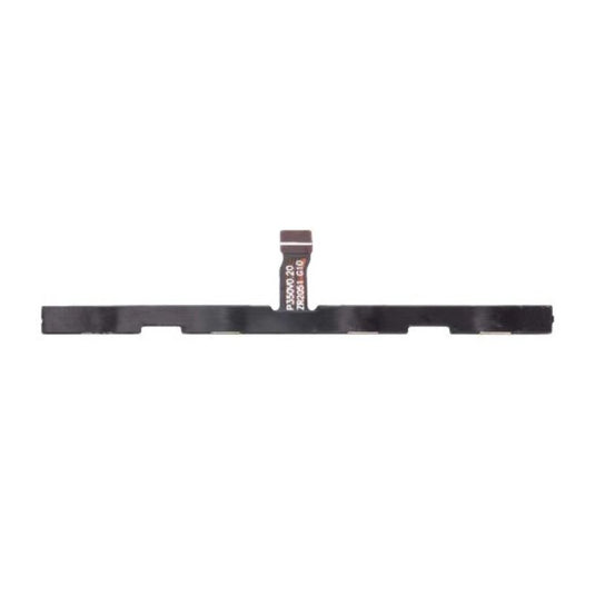 Motorola Moto G30 / G20 / G10 Power& Volume Button Flex - Polar Tech Australia