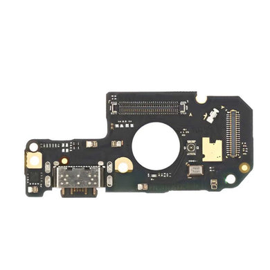 Xiaomi Redmi Note 11 / Poco M4 Pro - Charging Port Charger Connector Sub Board - Polar Tech Australia