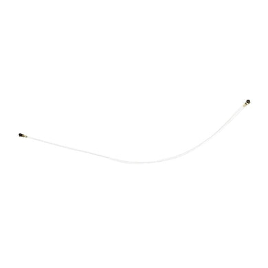 Motorola Moto G41 Signal Antenna Cable Flex - Polar Tech Australia