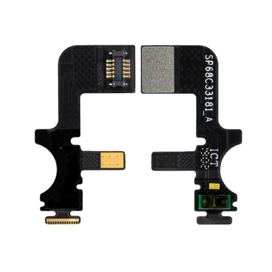 Motorola Moto G7 Plus Proximity Sensor Flex Cable - Polar Tech Australia