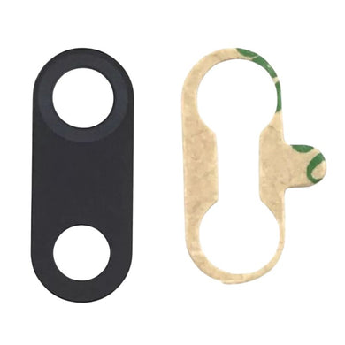 Motorola Moto E6 Play Back Rear Camera Replacement Glass Lens - Polar Tech Australia