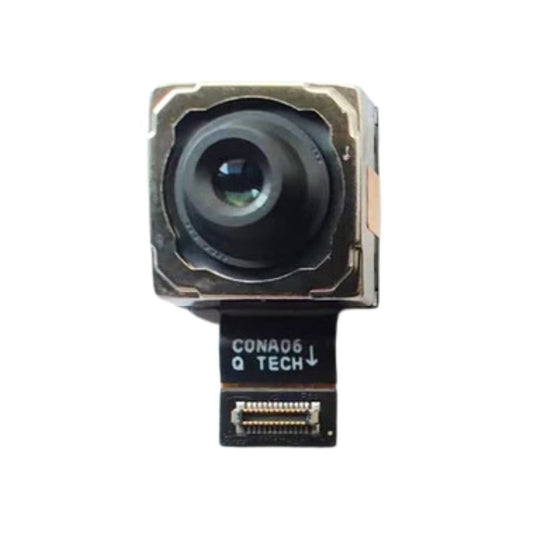 Motorola Moto Edge 20 Back Rear Main Camera Flex - Polar Tech Australia