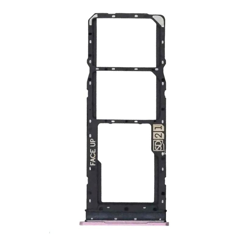 Load image into Gallery viewer, Motorola Moto G13 Sim Card Holder Tray - Polar Tech Australia
