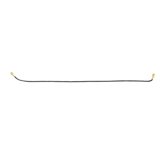 Motorola Moto G20 Signal Antenna Cable - Polar Tech Australia