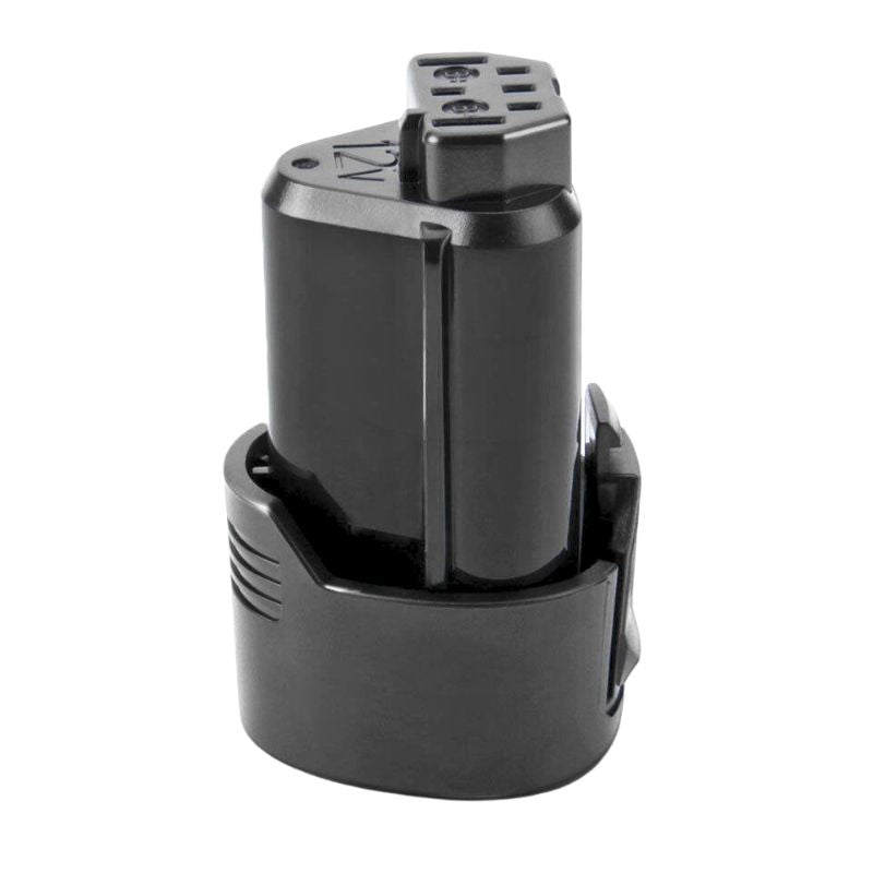 Cargue la imagen en el visor de la galería, [L1215R] AEG BSS12C / BS12C2 12V - Replacement Electrical Tool Li-ion Battery - Polar Tech Australia
