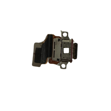 [Bottom] ASUS Rog Phone 8 / 8 Pro (AI2401) Charging Port Charger Connector Flex - Polar Tech Australia