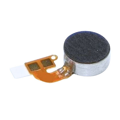 Motorola Moto G8 Power Lite Vibrator Vibration Motor - Polar Tech Australia