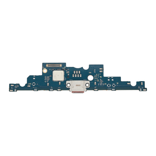 Samsung Galaxy Tab S10 Ultra 14.6" (2024) (SM-X920 / X926) - Charging Port Charger Connector Sub Board