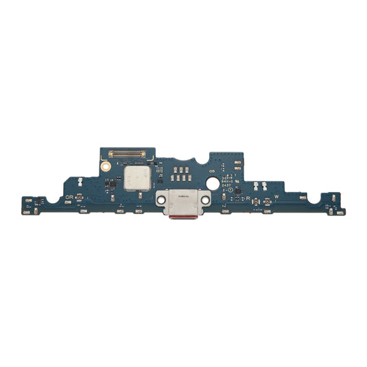 Samsung Galaxy Tab S10 Ultra 14.6" (2024) (SM-X920 / X926) - Charging Port Charger Connector Sub Board