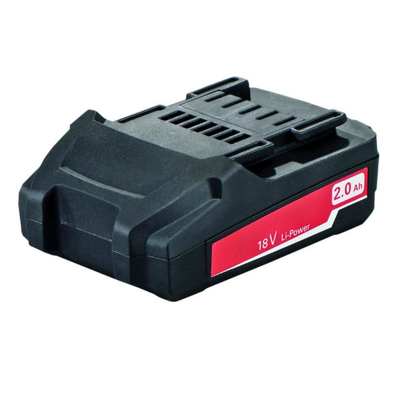 Load image into Gallery viewer, [625026000] Metabo BS 18 LTX-3 BL I METAL 603181840 18V - Replacement Electrical Tool Li-ion LiPower Battery - Polar Tech Australia
