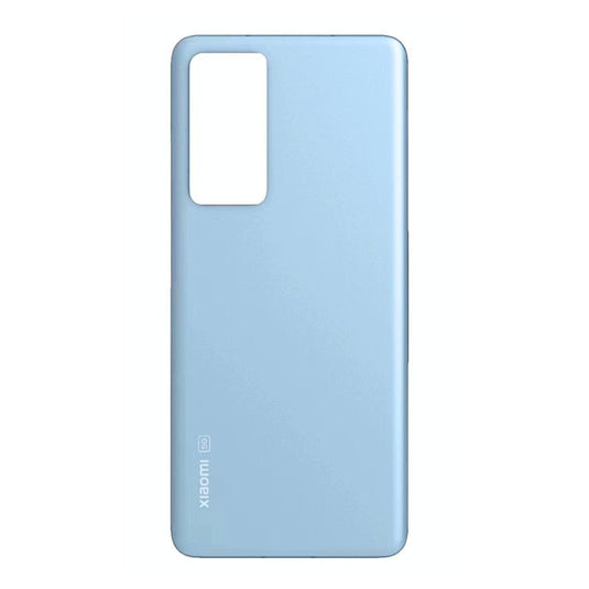 [No Lens] XIAOMI 12 / 12 Pro -  Back Rear Panel Battery Cover - Polar Tech Australia