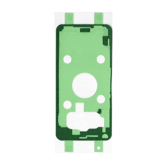 [Service Pack] Samsung Galaxy XCover 7 Pro (SM-G766) - Back Cover Glass Rework Adhesive Tape Waterproof Seal Gasket - Polar Tech Australia
