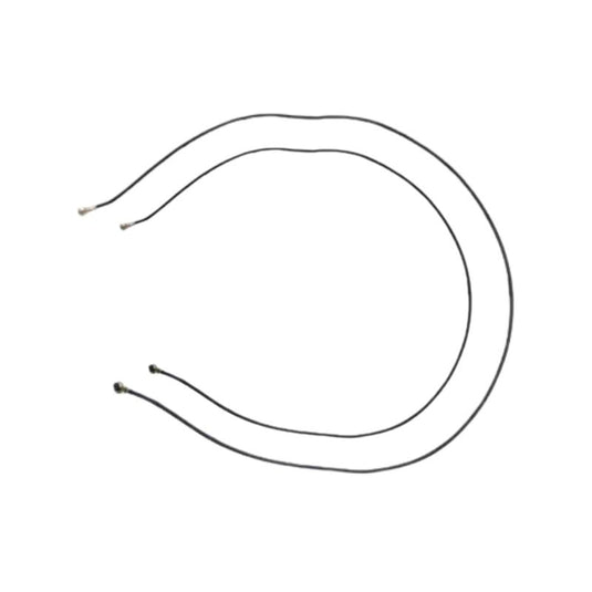 Motorola Moto G04 (XT2421-2) Signal Antenna Cable - Polar Tech Australia