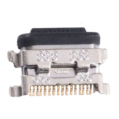 XIAOMI 12 / 12 S / 12 X - Charging Port Charger Connector - Polar Tech Australia