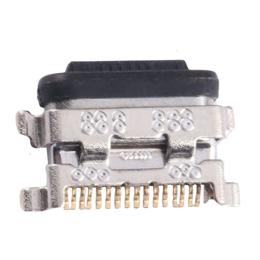 XIAOMI 12 / 12 S / 12 X - Charging Port Charger Connector - Polar Tech Australia