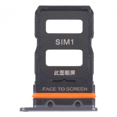 XIAOMI 12 / 12 X - Sim Card Holder Tray - Polar Tech Australia