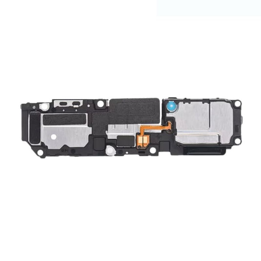 XIAOMI 14 Pro - Loudspeaker Buzzer Ringer - Polar Tech Australia