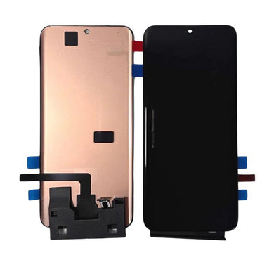 [ORI] HUAWEI P60 / HUAWEI P60 Pro - AMOLED LCD Touch Digitizer Screen Display Assembly - Polar Tech Australia