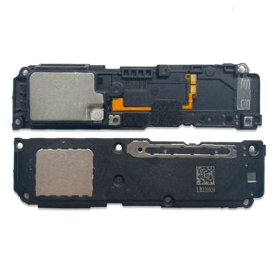 XIAOMI 12 T / XIAOMI 12 T Pro - Loudspeaker Buzzer Ringer - Polar Tech Australia