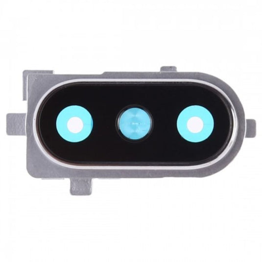 XIAOMI 8 - Back Rear Camera Lens Cover - Polar Tech Australia