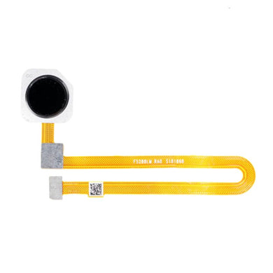 XIAOMI 8 - Fingerprint Sensor Flex - Polar Tech Australia