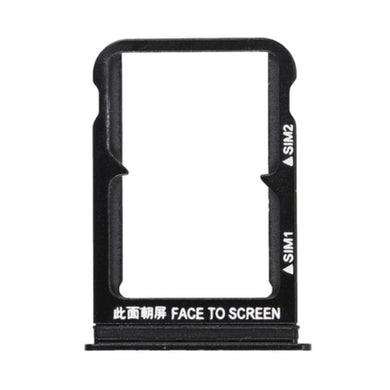 XIAOMI 8 Sim Card Holder Tray - Polar Tech Australia