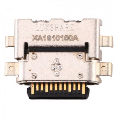 XIAOMI 8 SE / Max 2 - Charging Port Charger Connector - Polar Tech Australia