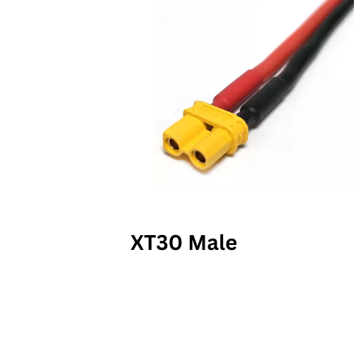 [10S3P][36V/10.4Ah] Universal E-Go Xiaomi Electric Scooter 18650 Replacement Battery Pack - Polar Tech Australia