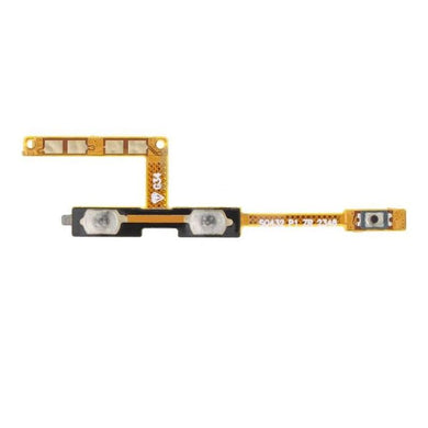 Motorola Moto G34 5G Power & Volume Button Flex - Polar Tech Australia