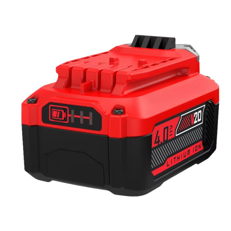 Load image into Gallery viewer, [CMCB205] Craftsman CMCF900B / CMCCSL621D1 18V - 20V - Replacement Electrical Tool Li-ion Battery - Polar Tech Australia
