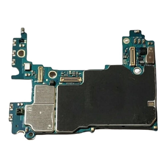 Samsung Galaxy Z Fold 4 5G (SM-F936) Main Motherboard Unlocked Working Motherboard - Polar Tech Australia