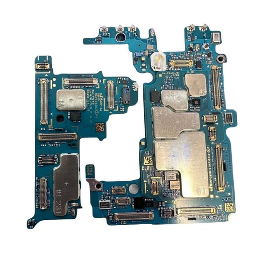 Samsung Galaxy Z Fold 5 5G (SM-F946) Main Motherboard Unlocked Working Motherboard - Polar Tech Australia