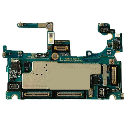 Samsung Galaxy Z Flip 1 4G (SM-F700) Unlocked Working Main Board Motherboard - Polar Tech Australia