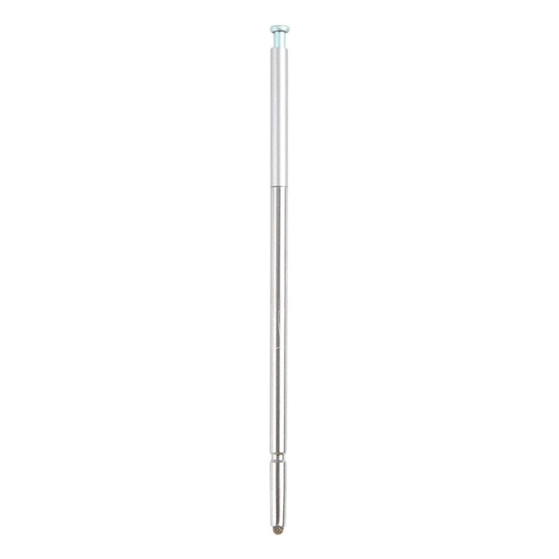 Load image into Gallery viewer, Motorola Moto G Stylus 5G 2022 Touch Stylus Pen - Polar Tech Australia

