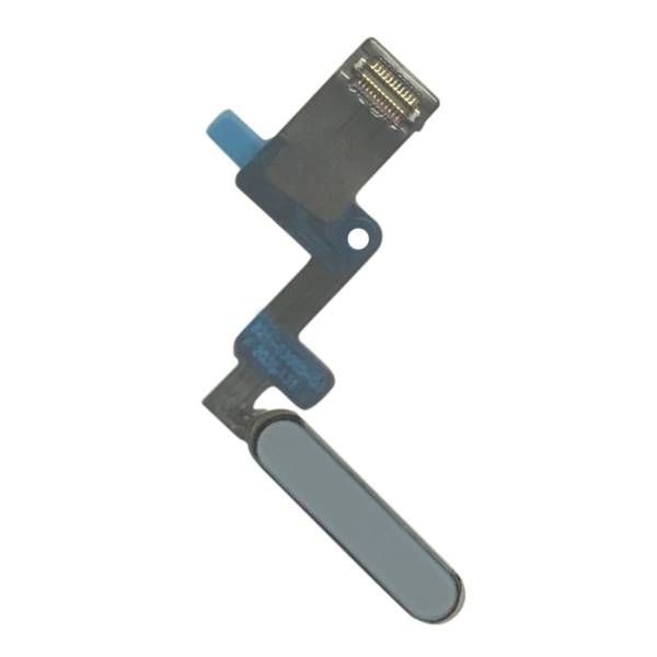 Load image into Gallery viewer, iPad Air 4 4th Gen / Air 5 5th Gen 10.9&quot; Power Button Flex - Polar Tech Australia
