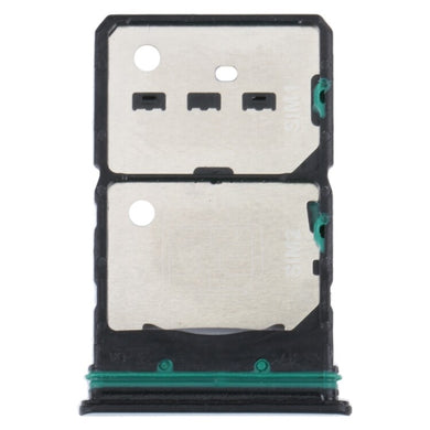 OPPO Find X5 Lite / Reno7 5G (CPH2371) - Sim Tray Holder - Polar Tech Australia