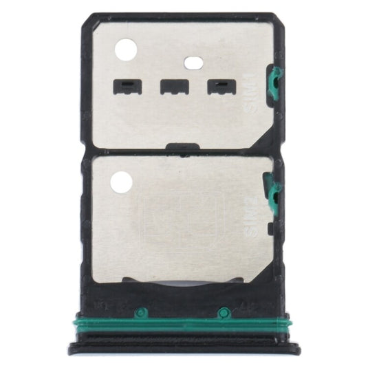 OPPO Find X5 Lite / Reno7 5G (CPH2371) - Sim Tray Holder - Polar Tech Australia