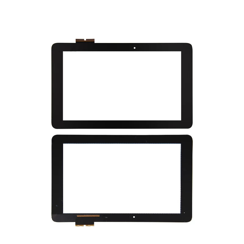 Load image into Gallery viewer, Asus Transformer Book T100H T100HA 10.1&quot; Touch Glass Digitizer Screen - Polar Tech Australia
